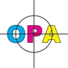 OPA India