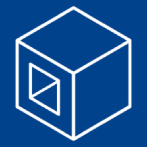 Confined Space Awareness Download