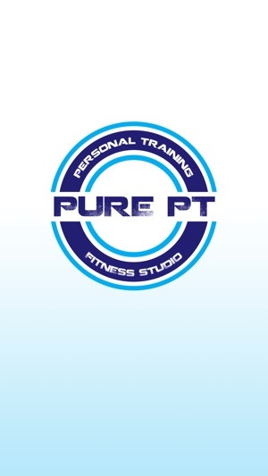 Pure PT Fitness(圖1)-速報App