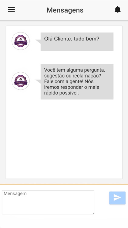 Dom Gelato Açaiteria screenshot-3