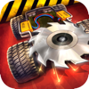 Robot Fighting 2 - Minibots pour PC