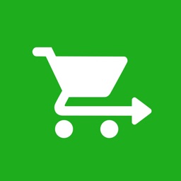 Aircart: Shopper App