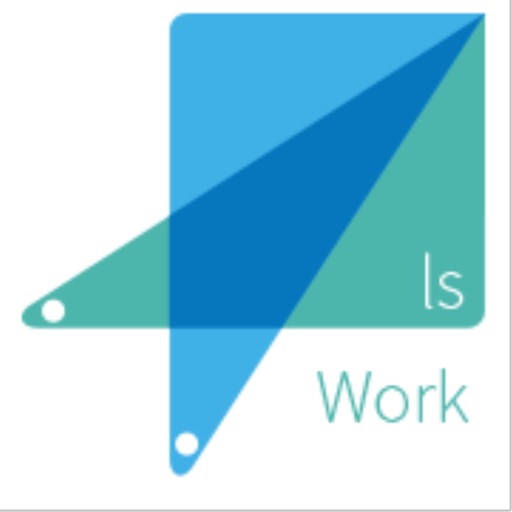 LsWork