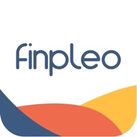 finpleo app funktioniert nicht? Probleme und Störung