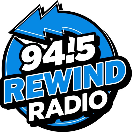 B-94 Rocky Mountain House