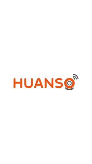 HUANSO Smart(圖1)-速報App