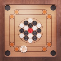 Carrom Pool: Disc Game free Gems and Coins hack