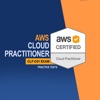 AWS CLF-C01 Certification Exam