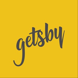 getsby - Bestellen & Bezahlen