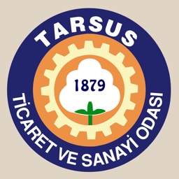 Tarsus Ticaret ve Sanayi Odası