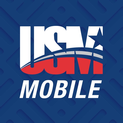 U.S. Messenger Mobile