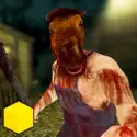 HeadHorse: Horror Game Cheats Hacks and Mods Logo