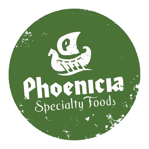 Phoenicia Foods Downtown by Raffi Tcholakian
