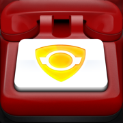 tellows Caller ID e Blocco