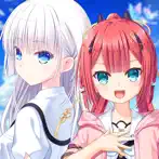 Summer Pockets