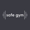 Safe Gym Staff