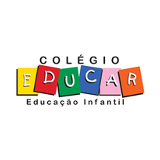 Colégio Educar - Santos