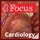 Cardiology Dictionary