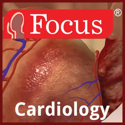 Cardiology Dictionary Cheats