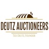Deutz Auctions Live