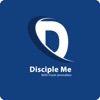 Disciple Me On2Go