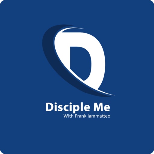 Disciple Me On2Go