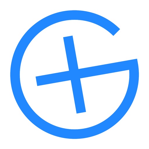 Cachebot for Geocaching