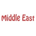 Top 20 Food & Drink Apps Like Middle East - Best Alternatives