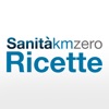 Sanità km zero Ricette