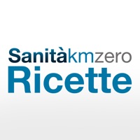 Sanità km zero Ricette