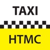 HTMC Taxi
