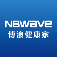 博浪