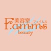 Famms(フェイムス)　公式アプリ