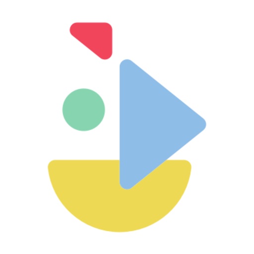 Приложение кораблик. Кораблики в духах. Детский мобильный банк. Кораблик. Кораблик новый логотип.