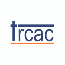 TRCAC