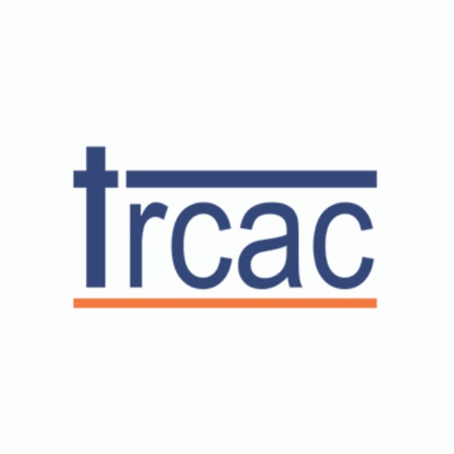 TRCAC