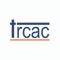 TRCAC IOS app for Students, Parents & Teachers now available for download