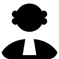 apptorney