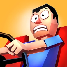Faily Brakes Hack - special characters cheats