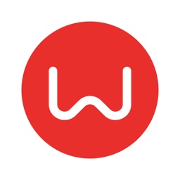 Wonabuy - Shop & Get Cashback
