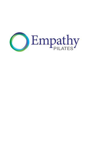 Empathy Pilates