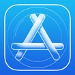 Get Apple Developer for iOS, iPhone, iPad Aso Report