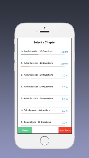 PTCB - Test(圖2)-速報App