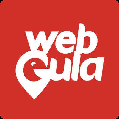 WebGula