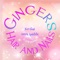 Gingers Hair and Nails provides a great customer experience for it’s clients with this simple and interactive app, helping them feel beautiful and look Great