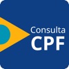 Consulta CPF e Score