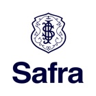 Top 10 Finance Apps Like Safra - Best Alternatives