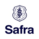 Safra