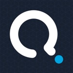 Quiz Me - Trivia Game