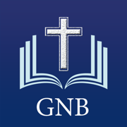 Good News Bible (GNB)*